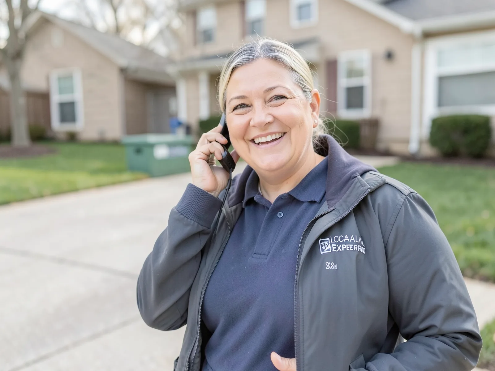 24/7 HVAC Repair & AC Replacement Fluvanna, TX FAQs
